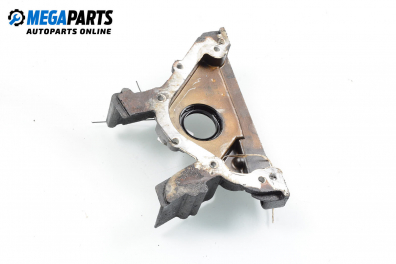 Капак ангренажен ремък за Seat Ibiza IV Hatchback (02.2002 - 11.2009) 1.9 TDI, 131 к.с.