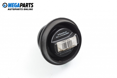Капачка за гърловината за наливане на масло за Seat Ibiza IV Hatchback (02.2002 - 11.2009) 1.9 TDI, 131 к.с.