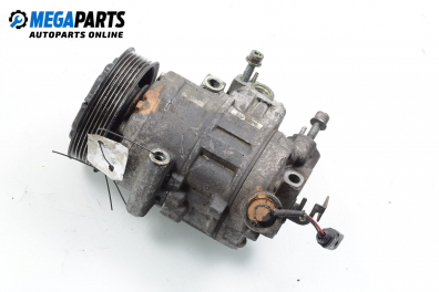 Компресор климатик за Seat Ibiza IV Hatchback (02.2002 - 11.2009) 1.9 TDI, 131 к.с.