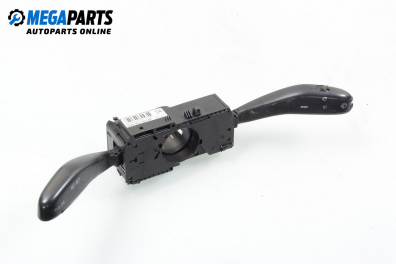 Лостчета светлини и чистачки за Seat Ibiza IV Hatchback (02.2002 - 11.2009)