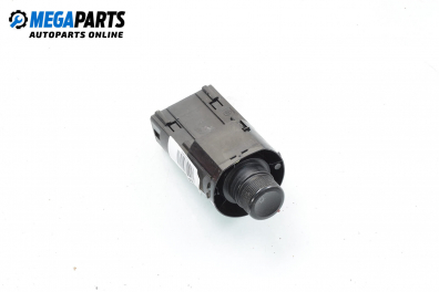 Ключ светлини  за Seat Ibiza III Hatchback (02.2002 - 11.2009)