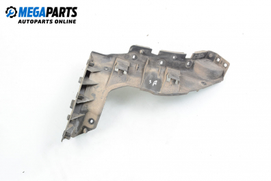 Държач броня за Seat Ibiza IV Hatchback (02.2002 - 11.2009), хечбек, позиция: задна, дясна