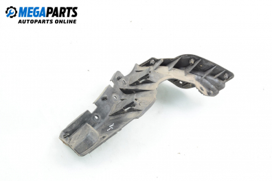 Държач броня за Seat Ibiza IV Hatchback (02.2002 - 11.2009), хечбек, позиция: задна, лява