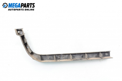 Държач броня за Seat Ibiza IV Hatchback (02.2002 - 11.2009), хечбек, позиция: задна, лява