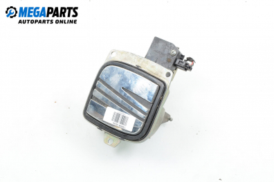 Външна дръжка заден капак за Seat Ibiza III Hatchback (02.2002 - 11.2009), хечбек