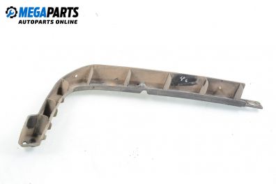 Държач броня за Seat Ibiza IV Hatchback (02.2002 - 11.2009), хечбек, позиция: задна, дясна