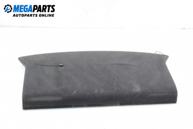 Кора багажник за Seat Ibiza IV Hatchback (02.2002 - 11.2009), хечбек