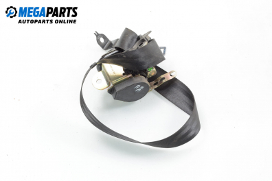 Предпазен колан за Seat Ibiza IV Hatchback (02.2002 - 11.2009), 4+1 вр., позиция: предна, дясна