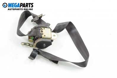 Предпазен колан за Seat Ibiza IV Hatchback (02.2002 - 11.2009), 4+1 вр., позиция: предна, лява