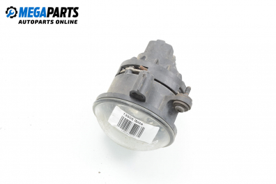 Халоген за Seat Ibiza IV Hatchback (02.2002 - 11.2009), хечбек, позиция: дясна