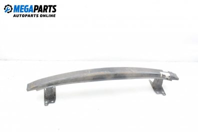 Основа броня за Seat Ibiza III Hatchback (02.2002 - 11.2009), хечбек, позиция: предна