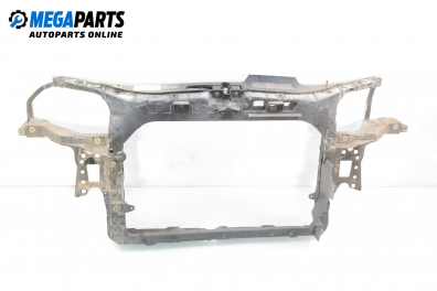Маска за Seat Ibiza IV Hatchback (02.2002 - 11.2009), хечбек
