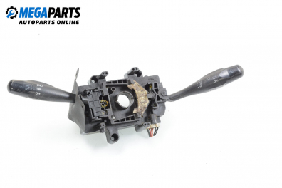 Лостчета светлини и чистачки за Hyundai Atos Prime (08.1999 - ...)