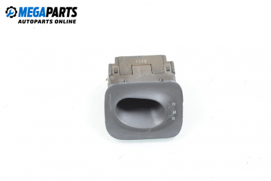 Часовник за Hyundai Atos Prime (08.1999 - ...)