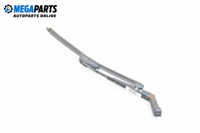 Рамо задна чистачка за Hyundai Atos Prime (08.1999 - ...), позиция: задна