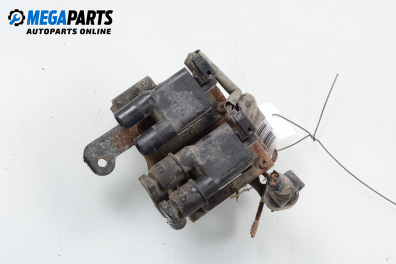 Запалителна бобина за Hyundai Atos Prime (08.1999 - ...) 1.1, 59 к.с.