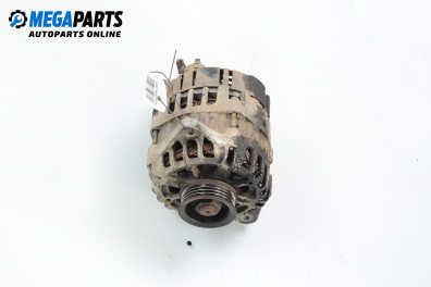 Алтернатор / генератор за Hyundai Atos Prime (08.1999 - ...) 1.1, 59 к.с.