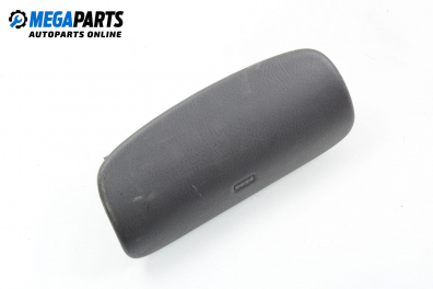 Airbag за Rover 200 Hatchback II (11.1995 - 03.2000), 2+1 вр., хечбек, позиция: предна