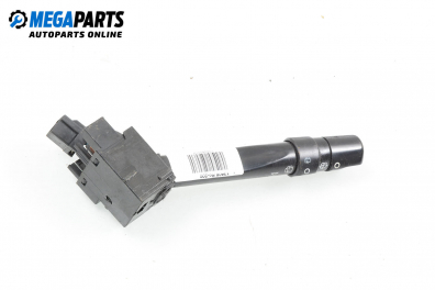 Лостче за чистачки за Rover 200 Hatchback II (11.1995 - 03.2000)