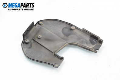 Капак ангренажен ремък за Rover 200 Hatchback II (11.1995 - 03.2000) 214 Si, 103 к.с.