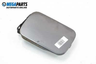 Вратичка резервоар за Mercedes-Benz S-Class Sedan (W140) (02.1991 - 10.1998), 4+1 вр., седан