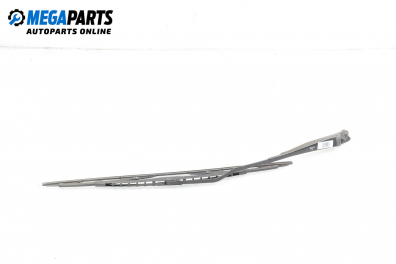 Рамо на чистачка за Mercedes-Benz S-Class Sedan (W140) (02.1991 - 10.1998), позиция: дясна