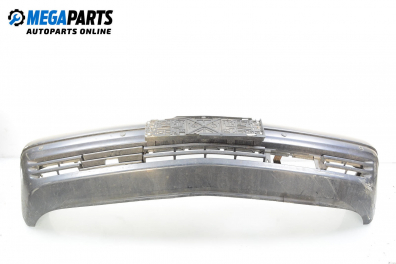 Предна броня за Mercedes-Benz S-Class Sedan (W140) (02.1991 - 10.1998), седан, позиция: предна