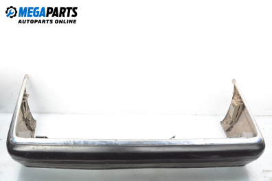 Задна броня за Mercedes-Benz S-Class Sedan (W140) (02.1991 - 10.1998), седан