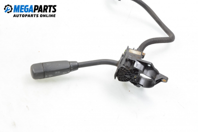 Лостче за светлини и чистачки  за Mercedes-Benz S-Class Sedan (W140) (02.1991 - 10.1998)