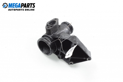 EGR тръба за Mercedes-Benz S-Class Sedan (W140) (02.1991 - 10.1998) S 350 Turbo-D (140.134), 150 к.с.