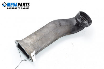 Всмукателна тръба за Mercedes-Benz S-Class Sedan (W140) (02.1991 - 10.1998) S 350 Turbo-D (140.134), 150 к.с.