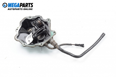 Вакуум помпа за Mercedes-Benz S-Class Sedan (W140) (02.1991 - 10.1998) S 350 Turbo-D (140.134), 150 к.с.