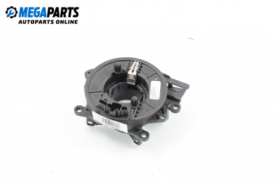 Лентов кабел за Airbag за BMW 3 Series E46 Sedan (02.1998 - 04.2005)