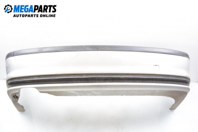 Задна броня за BMW 3 Series E46 Sedan (02.1998 - 04.2005), седан