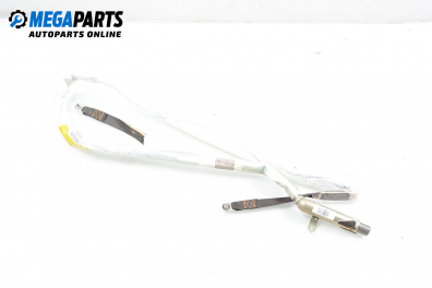 Airbag за BMW 3 Series E46 Sedan (02.1998 - 04.2005), 4+1 вр., седан, позиция: дясна