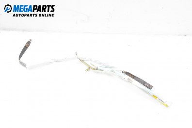 Airbag за BMW 3 Series E46 Sedan (02.1998 - 04.2005), 4+1 вр., седан, позиция: лява