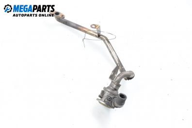 EGR-клапан за BMW 3 Series E46 Sedan (02.1998 - 04.2005) 316 i, 105 к.с.