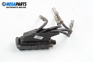 Запалителна бобина за BMW 3 Series E46 Sedan (02.1998 - 04.2005) 316 i, 105 к.с.