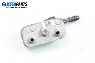 Маслоохладител за BMW 3 Series E46 Sedan (02.1998 - 04.2005) 316 i, 105 к.с.