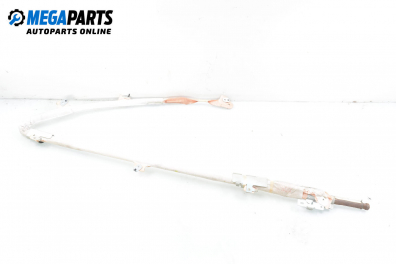 Airbag за Mazda 6 Station Wagon I (08.2002 - 12.2007), 4+1 вр., комби, позиция: дясна