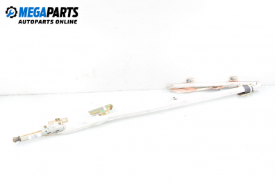 Airbag за Mazda 6 Station Wagon I (08.2002 - 12.2007), 4+1 вр., комби, позиция: лява