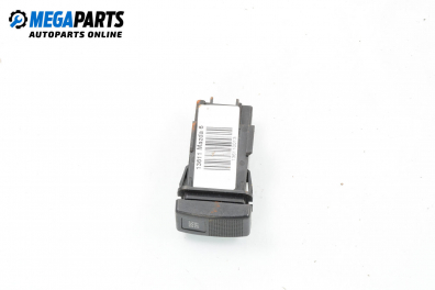 Бутон DSC за Mazda 6 Station Wagon I (08.2002 - 12.2007)