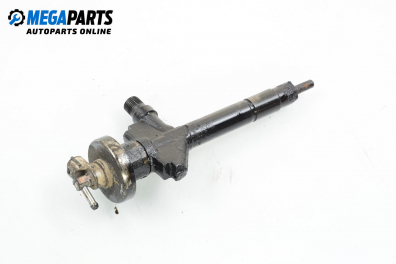 Дюза дизел за Mazda 6 Station Wagon I (08.2002 - 12.2007) 2.0 DI, 121 к.с., № 02Е15432