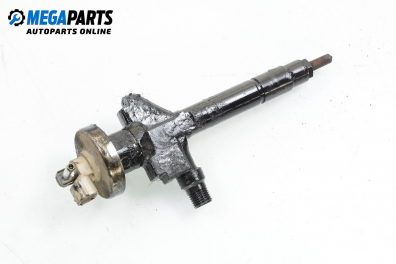 Дюза дизел за Mazda 6 Station Wagon I (08.2002 - 12.2007) 2.0 DI, 121 к.с., № 02Е15432