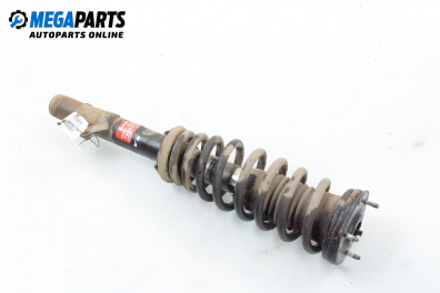 Макферсон за Mazda 6 Station Wagon I (08.2002 - 12.2007), комби, позиция: предна, лява