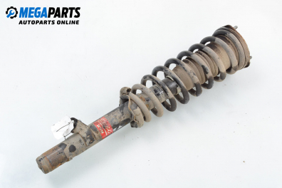 Макферсон за Mazda 6 Station Wagon I (08.2002 - 12.2007), комби, позиция: предна, дясна