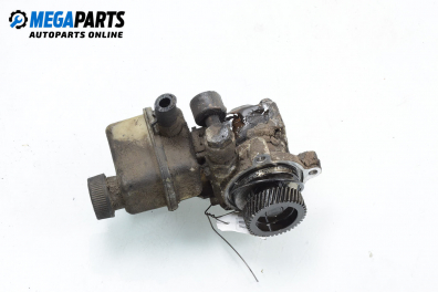 Хидравлична помпа за Mazda 6 Station Wagon I (08.2002 - 12.2007)