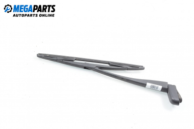 Рамо задна чистачка за Peugeot 206 Hatchback (08.1998 - 12.2012), позиция: задна