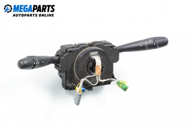 Лостчета светлини и чистачки за Peugeot 206 Hatchback (08.1998 - 12.2012)