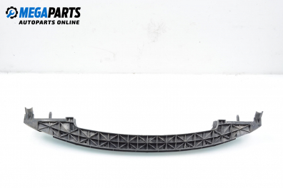 Държач броня за Peugeot 206 Hatchback (08.1998 - 12.2012), хечбек, позиция: предна